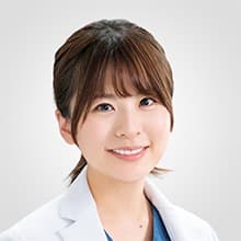 西村 絢乃【画像】