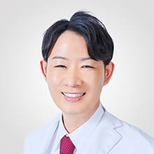 赤木 秀男【画像】