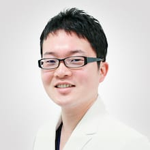 長谷部 智久【画像】