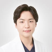 東 峻平【画像】