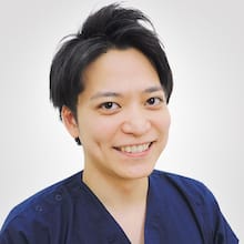 品川スキンクリニック 宇都宮院 院長 日野 孝博