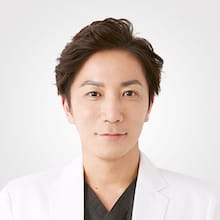 品川美容外科 新宿院 院長 板井 徹也