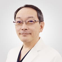 石内 直樹【画像】