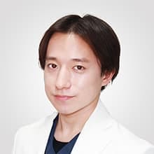 長濱 圭亮【画像】