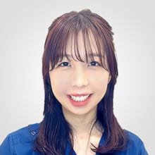 中村 公香【画像】