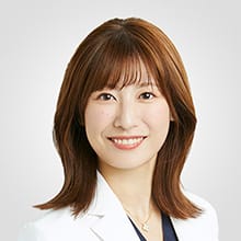 堅野 希実【画像】