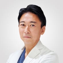 加藤 英樹【画像】