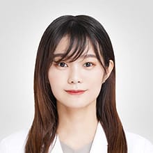 井手 万里子【画像】