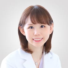 小室 舞【画像】