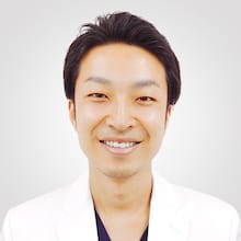 品川スキンクリニック 千葉院 院長 落合 和久