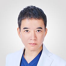 品川スキンクリニック 福岡院 院長 小河 秀二郎