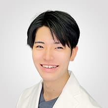 富樫 亮太【画像】