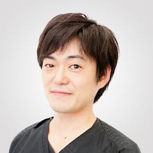 品川美容外科 銀座院 院長 菅原 章隆