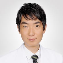 坂野 良之【画像】