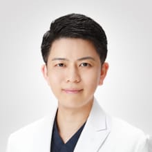 清水 脩介【画像】