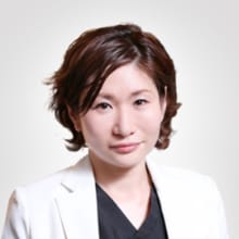 田中 智佐子【画像】