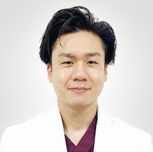 富久 喬平【画像】