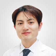 品川美容外科 渋谷院 院長 和田 哲行
