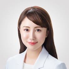 蜂須賀 由布子【画像】