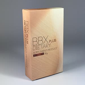BBX【画像】