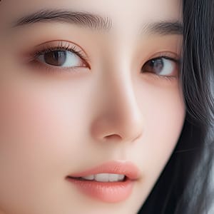 二重術ナチュラル法【画像】