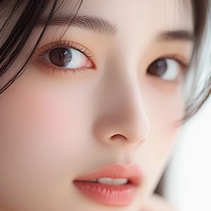 二重術スーパークイック法【画像】