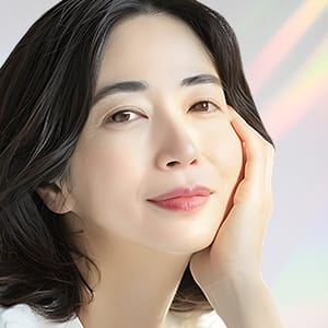 プチシワ取り（ボツリヌス・トキシン注入）【画像】