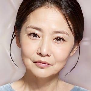美肌アモーレ【画像】