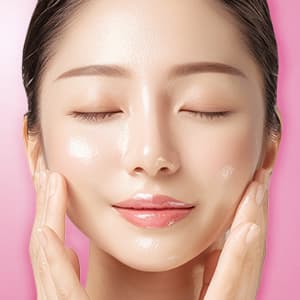 コラーゲンピール【画像】