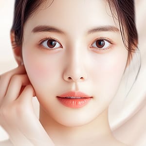 1位_フォトシルクプラス【画像】