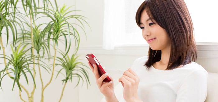 適切な料金体系か?