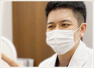 カウンセリングは何度でも無料【画像】