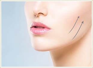 美肌アモーレ【画像】