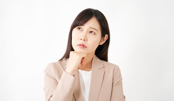 ハイフはほうれい線を消すのに効果的?【画像】