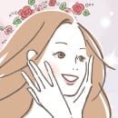 お悩みの診断