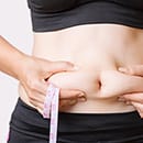 医療ダイエット特集