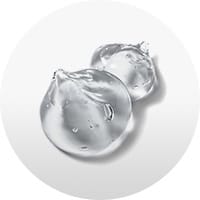 ヒアルロン酸注入【画像】