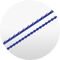 美肌アモーレ【画像】
