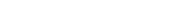 人気の部位▼