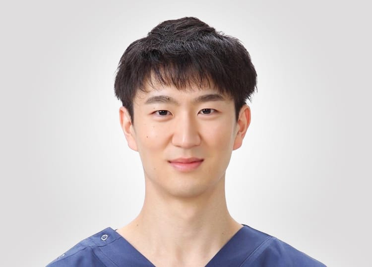 水永 健志 医師