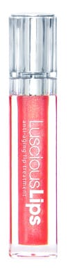 No.329 Lovers Coral
