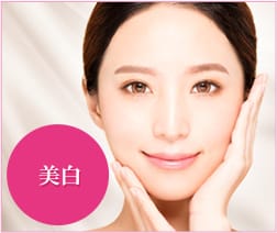 フォトシルクプラス 美白【画像】
