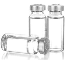 従来の脂肪溶解注射とはどう違うの?