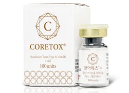 コアトックス®【画像】