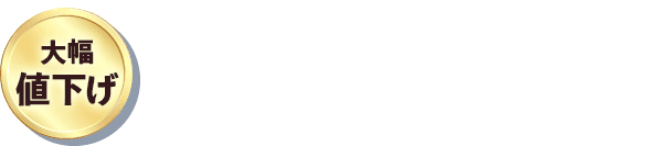 大幅値下げ さらに進化したクルスカ「ELITE（エリート）」新登場【画像】