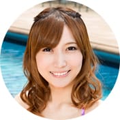 ぴかるんさん