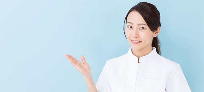 施術のこだわり【画像】