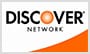 DISCOVER