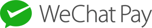 WeChat pay