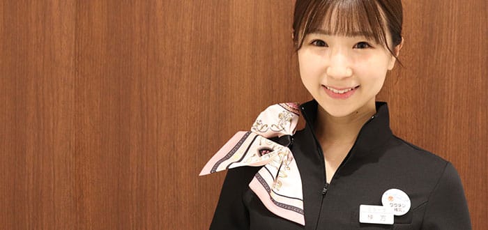 料金表に「○○万円~」の「~」という表記をなるべくなくしました